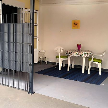 פובליאנה Apartments Orlic מראה חיצוני תמונה