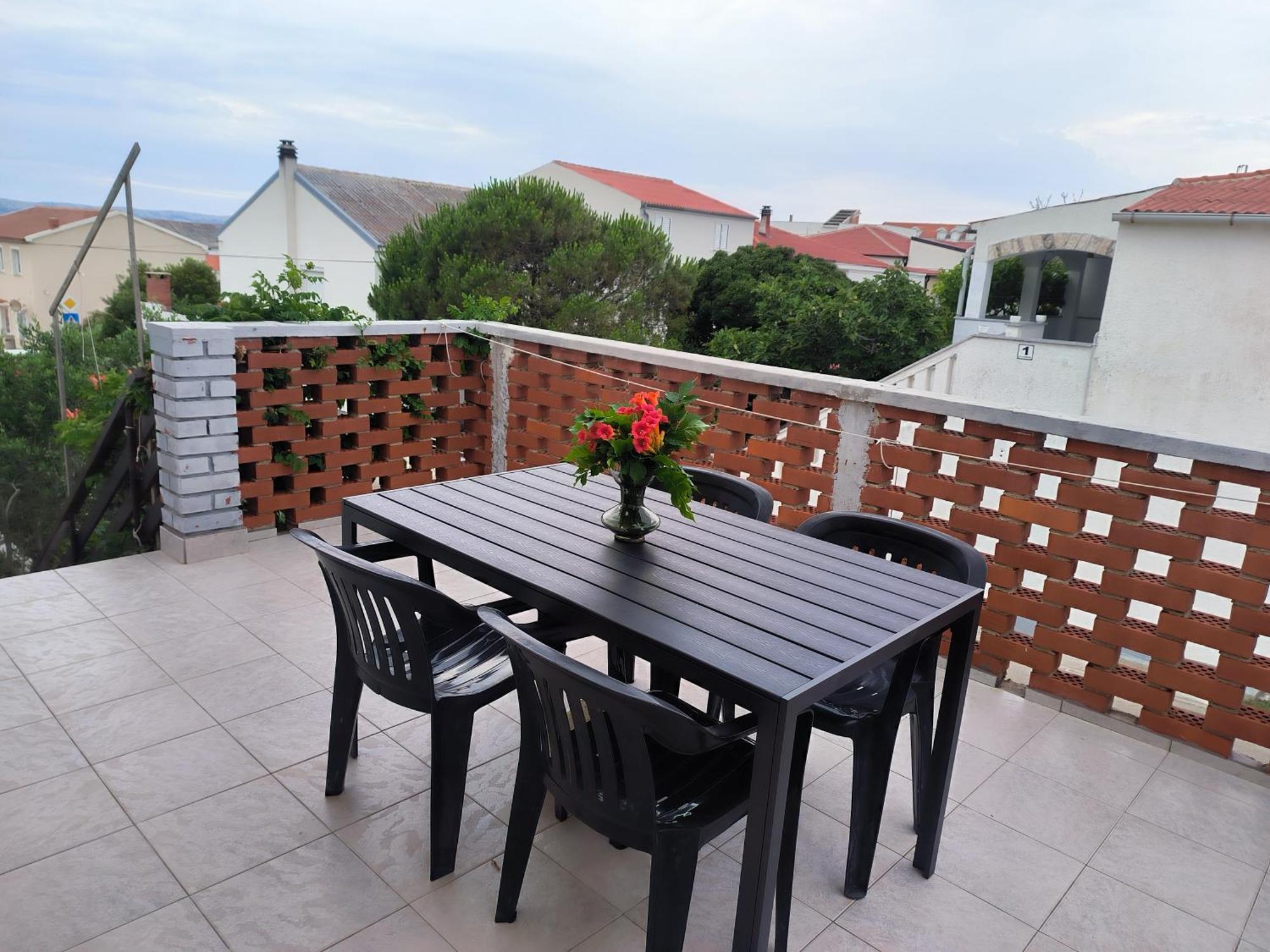 פובליאנה Apartments Orlic חדר תמונה