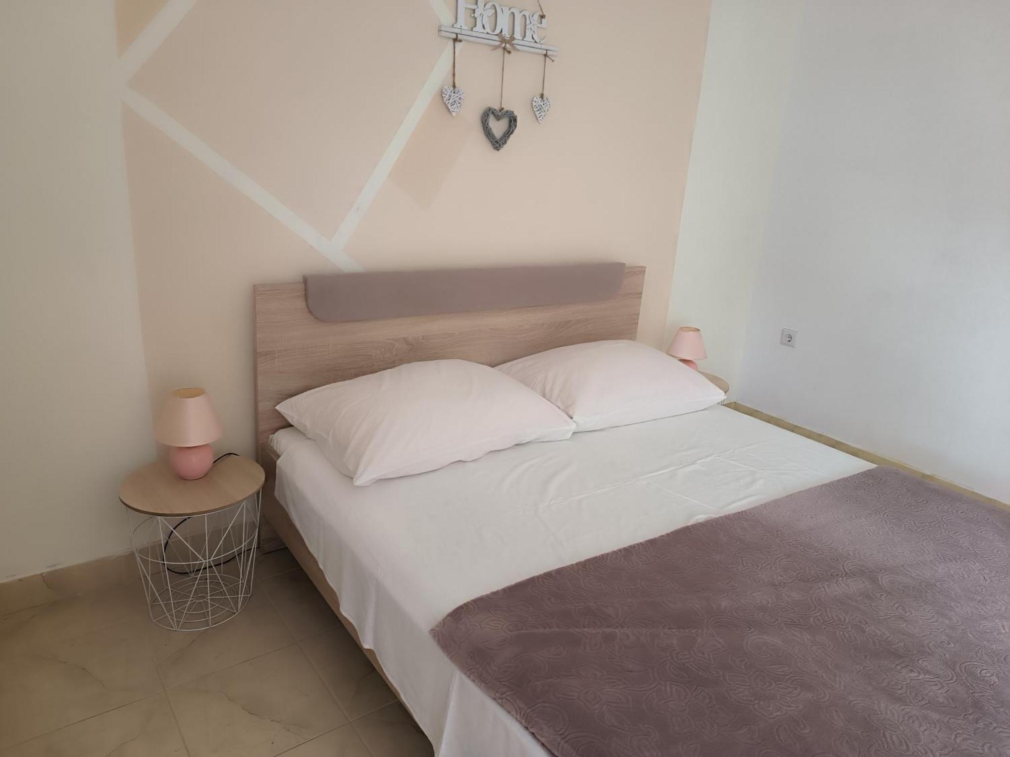 פובליאנה Apartments Orlic מראה חיצוני תמונה