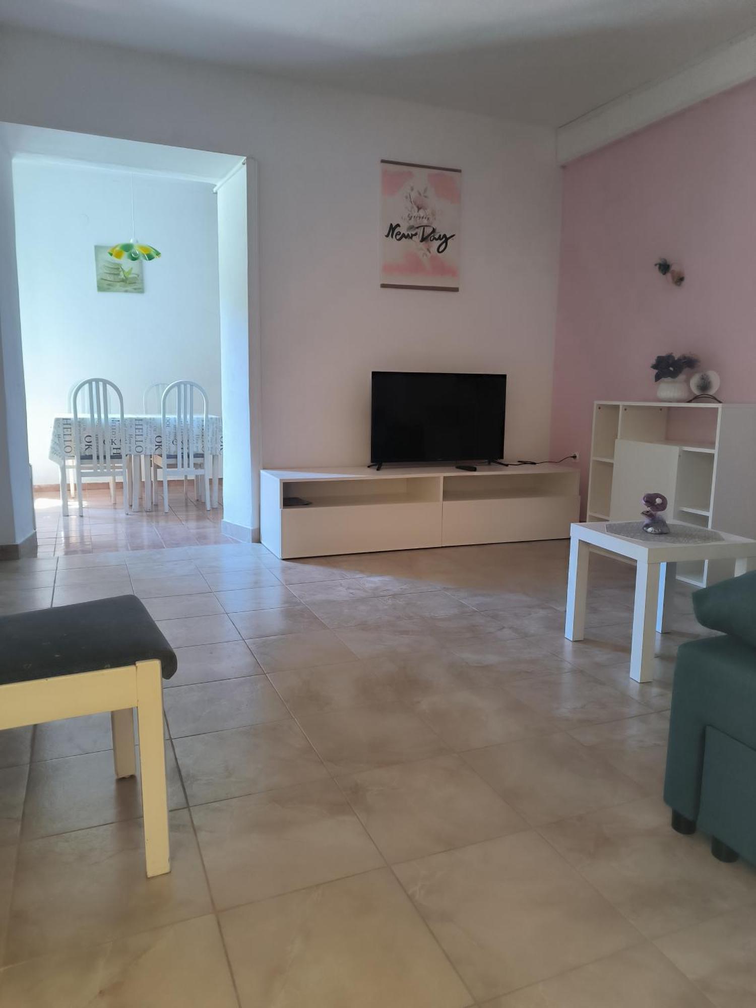 פובליאנה Apartments Orlic מראה חיצוני תמונה