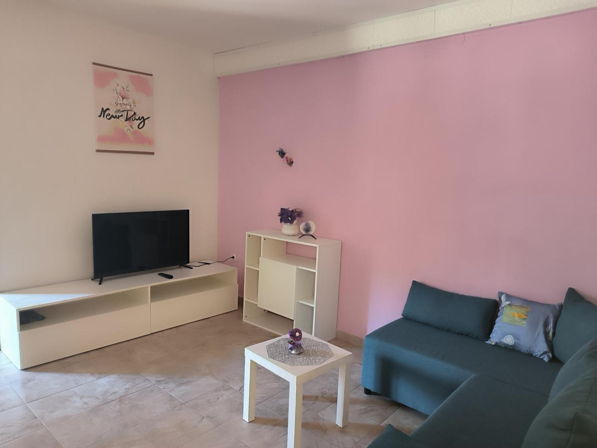 פובליאנה Apartments Orlic מראה חיצוני תמונה